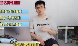 胜子大哥爆料视频大全最新,揭秘娱乐圈幕后真相