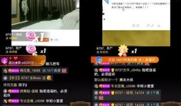 钱江最新爆料事件视频播放,事件视频播放引发热议，真相究竟如何？