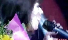 医龙1第一季在线观看,揭开医学奇才的传奇人生