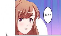 最新动漫爆料视频大全,精彩剧情抢先看，热门新番盘点来袭！